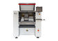 6 Heads SMT Pick and Place Machine Chm-860 PCB نوار نقاله 60 فیدر